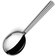 Georg Jensen Bernadotte  Serving Spoon
